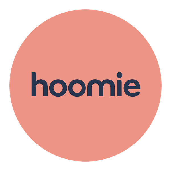 Hoomie
